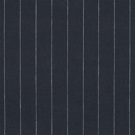 Pinstripe Fabrics 